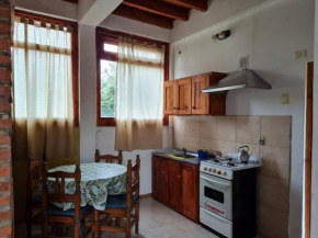 Depto Maitén - Cipresales VLA Villa La Angostura